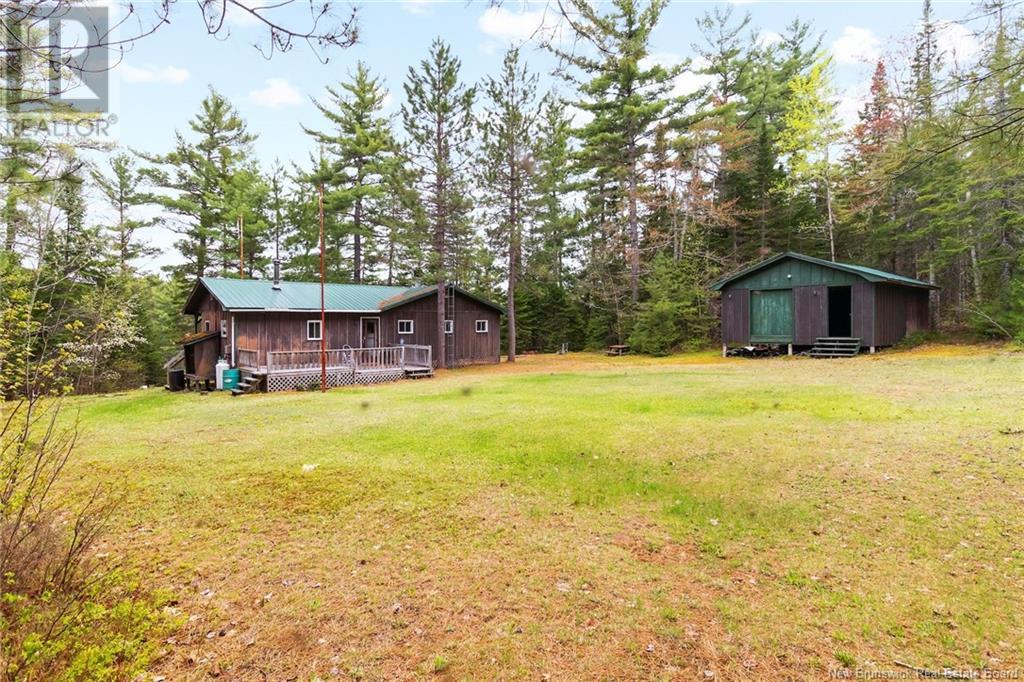 0 Brophy Road, Upper Blackville, New Brunswick  E9B 1P8 - Photo 39 - NB118829