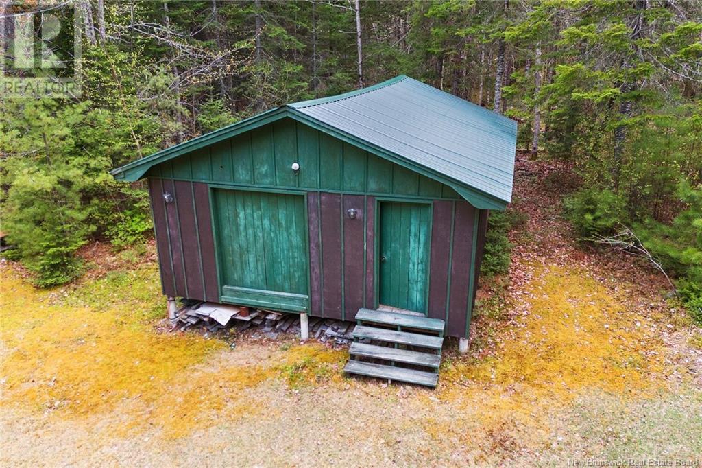 0 Brophy Road, Upper Blackville, New Brunswick  E9B 1P8 - Photo 41 - NB118829