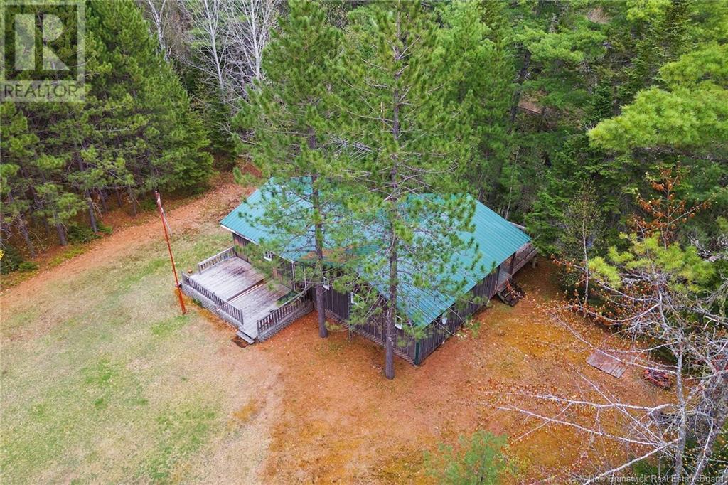 0 Brophy Road, Upper Blackville, New Brunswick  E9B 1P8 - Photo 42 - NB118829