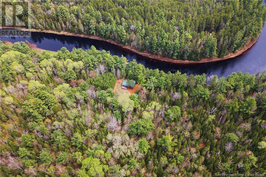 0 Brophy Road, Upper Blackville, New Brunswick  E9B 1P8 - Photo 43 - NB118829