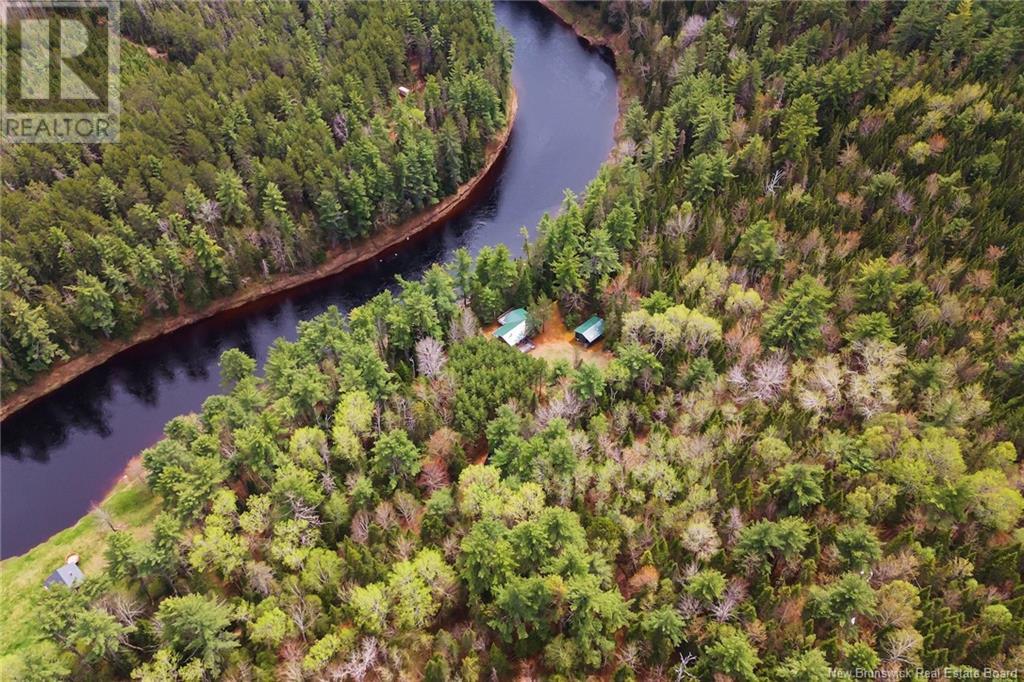 0 Brophy Road, Upper Blackville, New Brunswick  E9B 1P8 - Photo 44 - NB118829