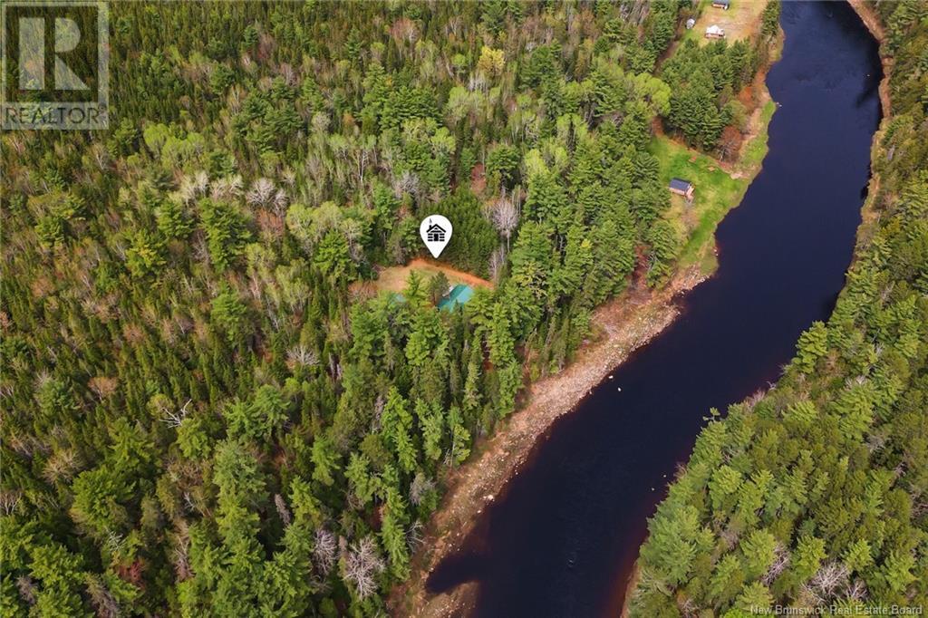 0 Brophy Road, Upper Blackville, New Brunswick  E9B 1P8 - Photo 45 - NB118829
