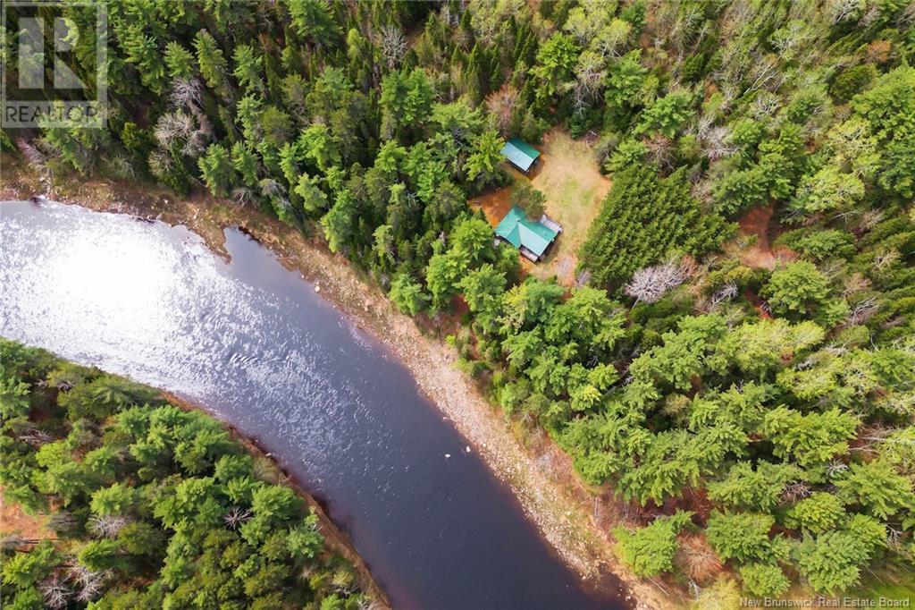 0 Brophy Road, Upper Blackville, New Brunswick  E9B 1P8 - Photo 7 - NB118829