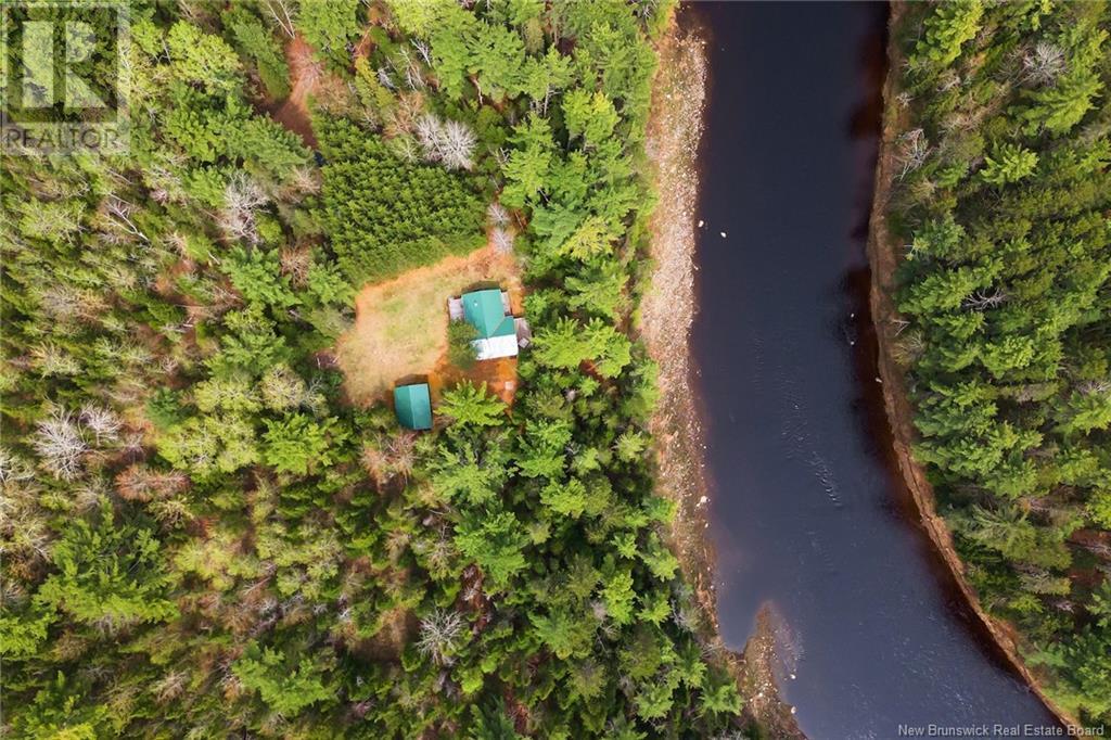 0 Brophy Road, Upper Blackville, New Brunswick  E9B 1P8 - Photo 8 - NB118829