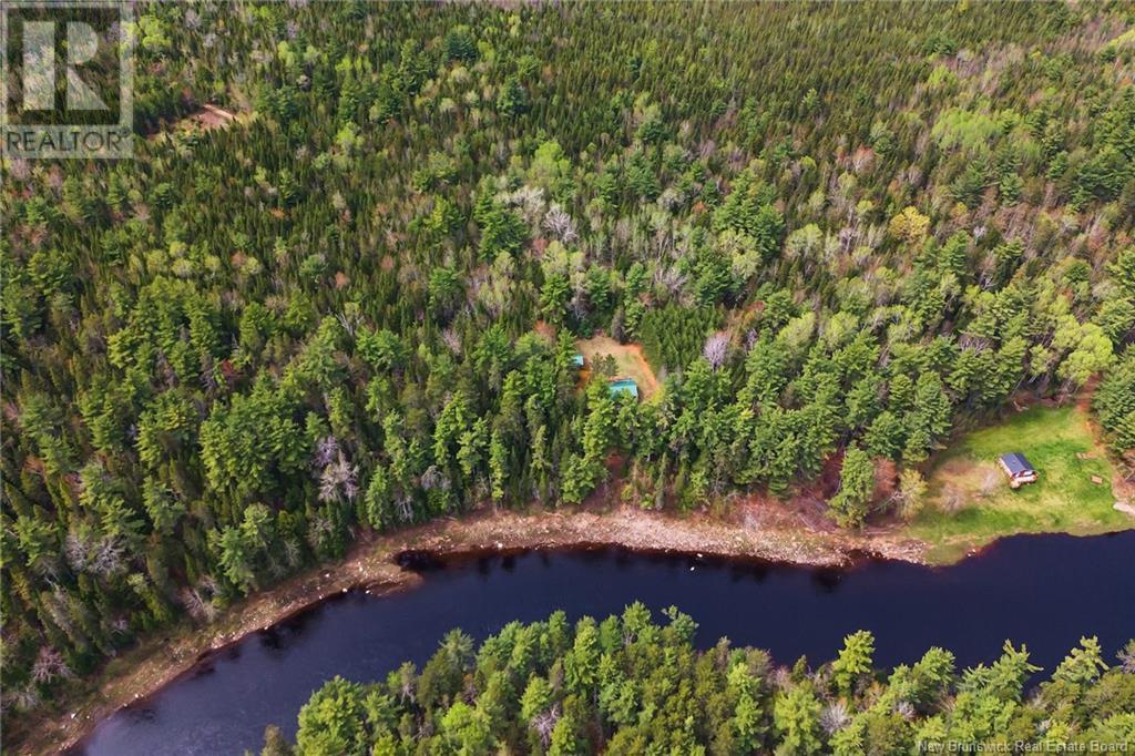 0 Brophy Road, Upper Blackville, New Brunswick  E9B 1P8 - Photo 9 - NB118829