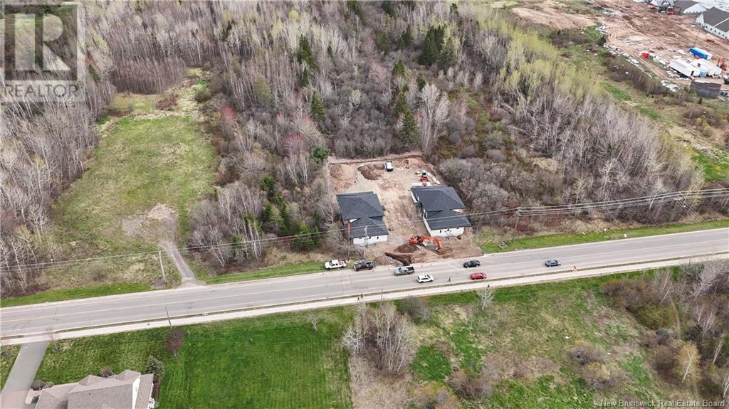 337 Breauxbridge, Shediac, New Brunswick  E4P 2M4 - Photo 4 - NB118927