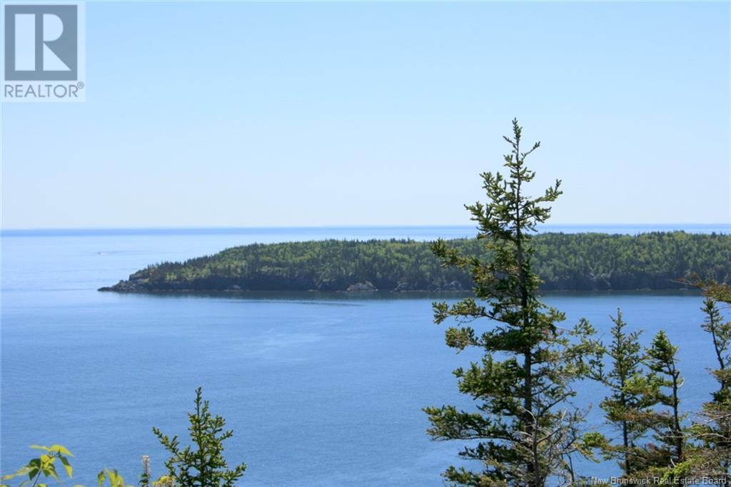 04-06a Seven Days Work Drive, Grand Manan, New Brunswick  E5G 2B4 - Photo 8 - NB118925