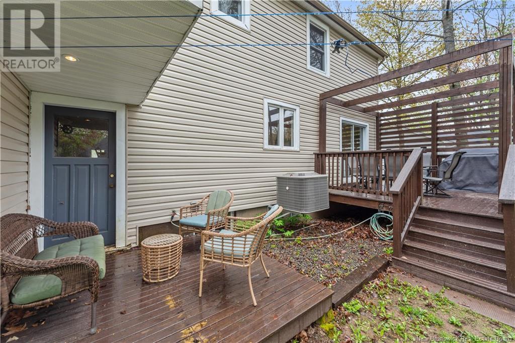 614 Cleveland Avenue, Riverview, New Brunswick  E1B 1Y6 - Photo 26 - NB118790