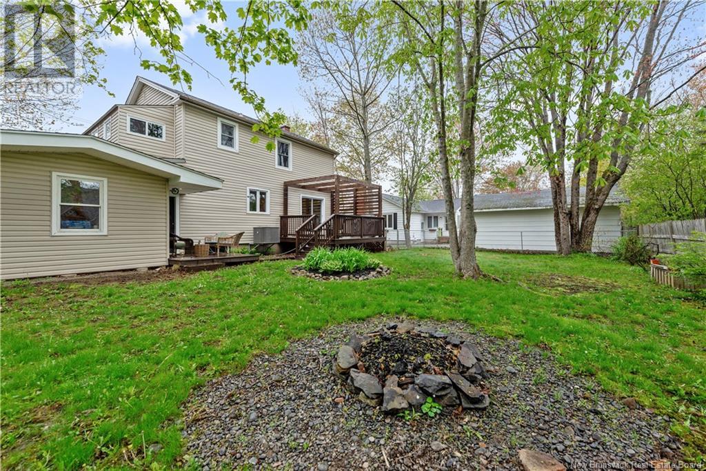 614 Cleveland Avenue, Riverview, New Brunswick  E1B 1Y6 - Photo 28 - NB118790