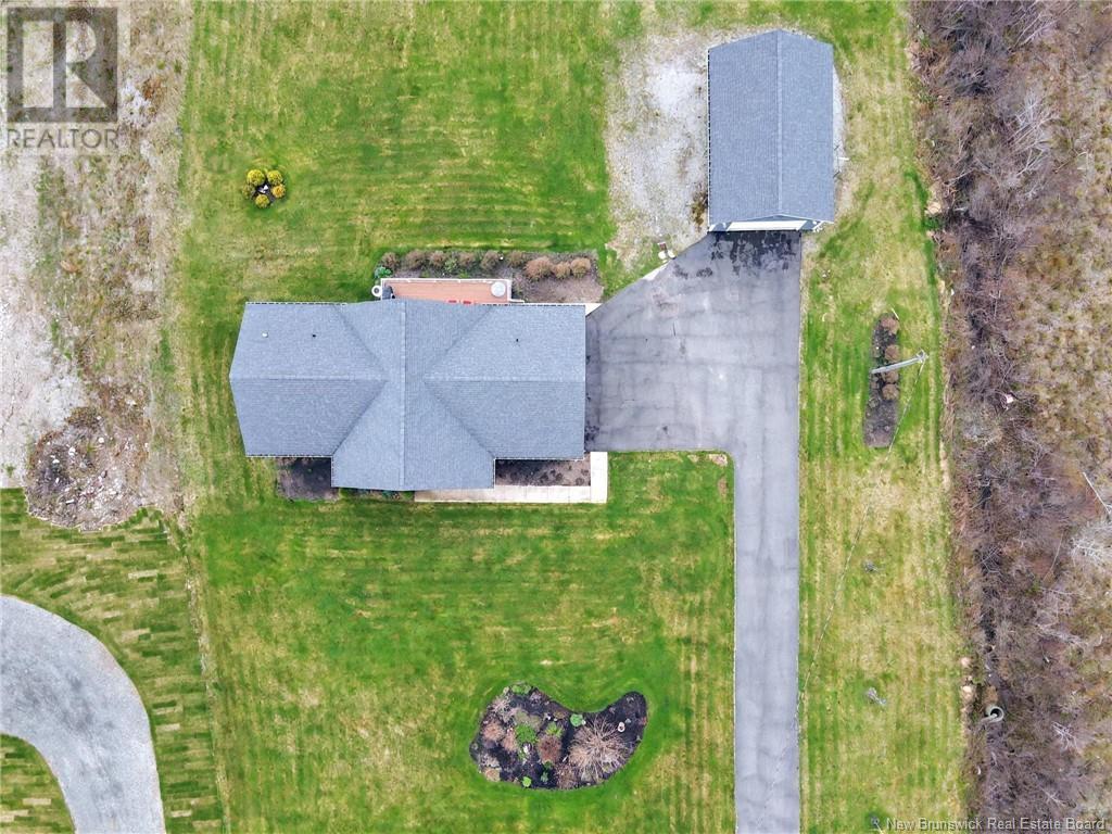180 School Street, Alma, New Brunswick  E4H 0A3 - Photo 11 - NB118767