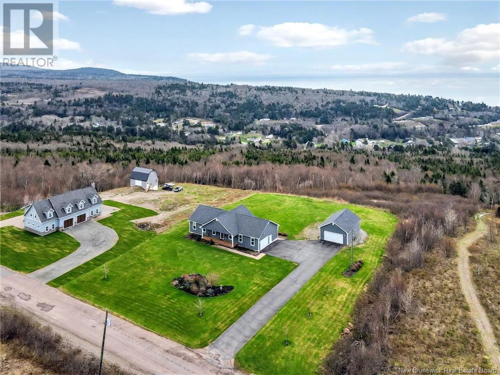 180 School Street, Alma, New Brunswick  E4H 0A3 - Photo 13 - NB118767