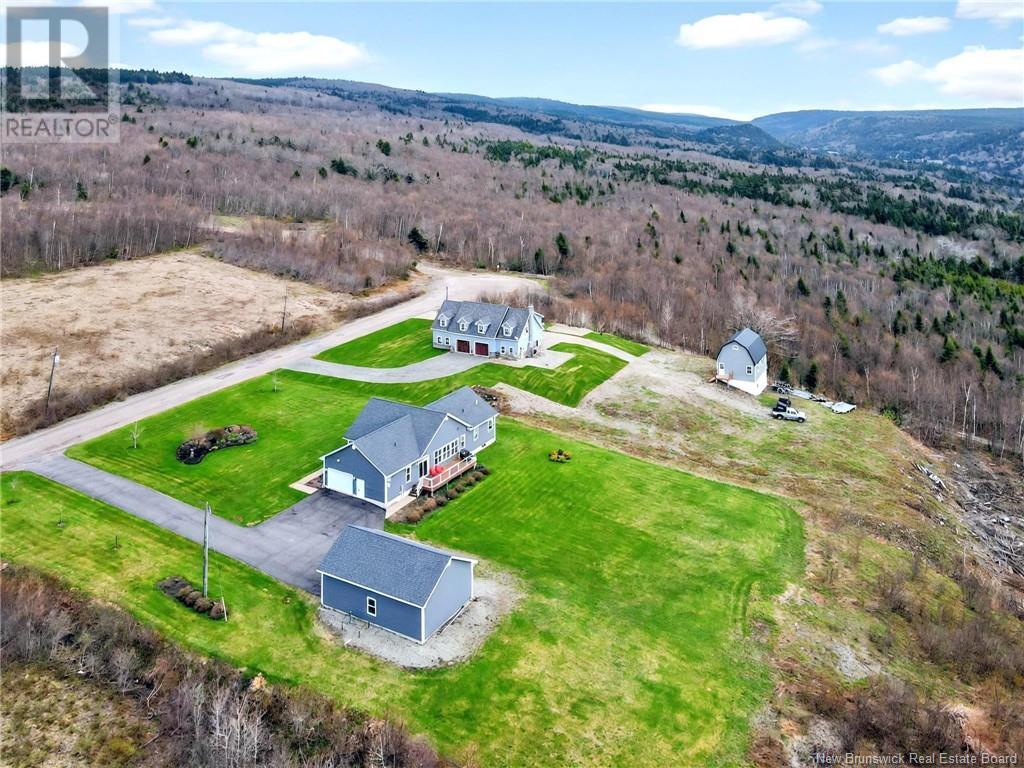 180 School Street, Alma, New Brunswick  E4H 0A3 - Photo 14 - NB118767