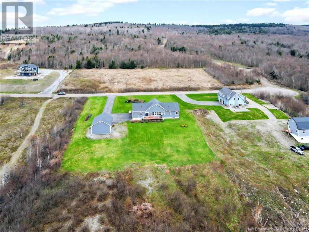 180 School Street, Alma, New Brunswick  E4H 0A3 - Photo 15 - NB118767