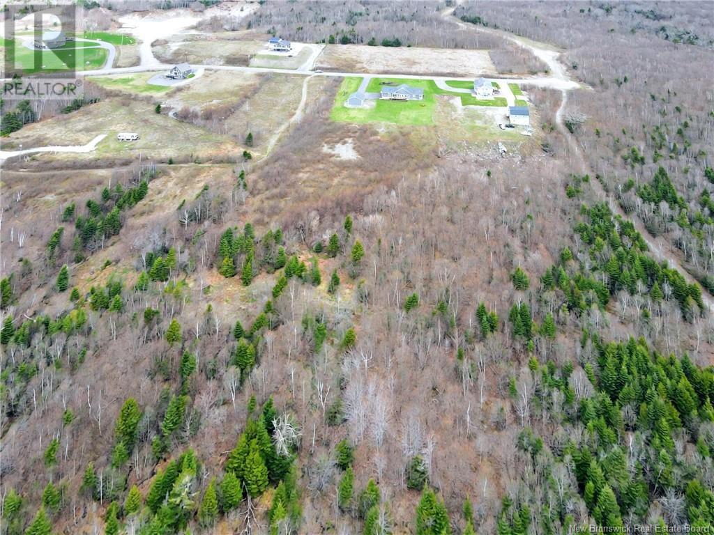 180 School Street, Alma, New Brunswick  E4H 0A3 - Photo 19 - NB118767