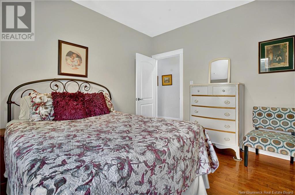 180 School Street, Alma, New Brunswick  E4H 0A3 - Photo 31 - NB118767