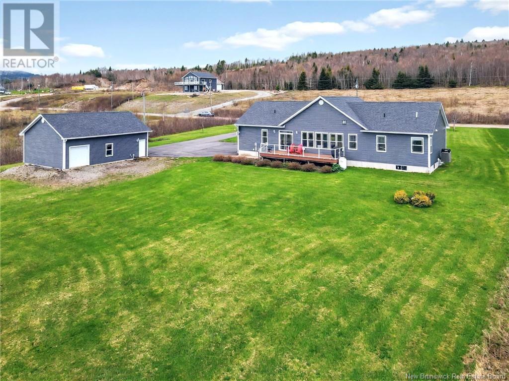 180 School Street, Alma, New Brunswick  E4H 0A3 - Photo 6 - NB118767