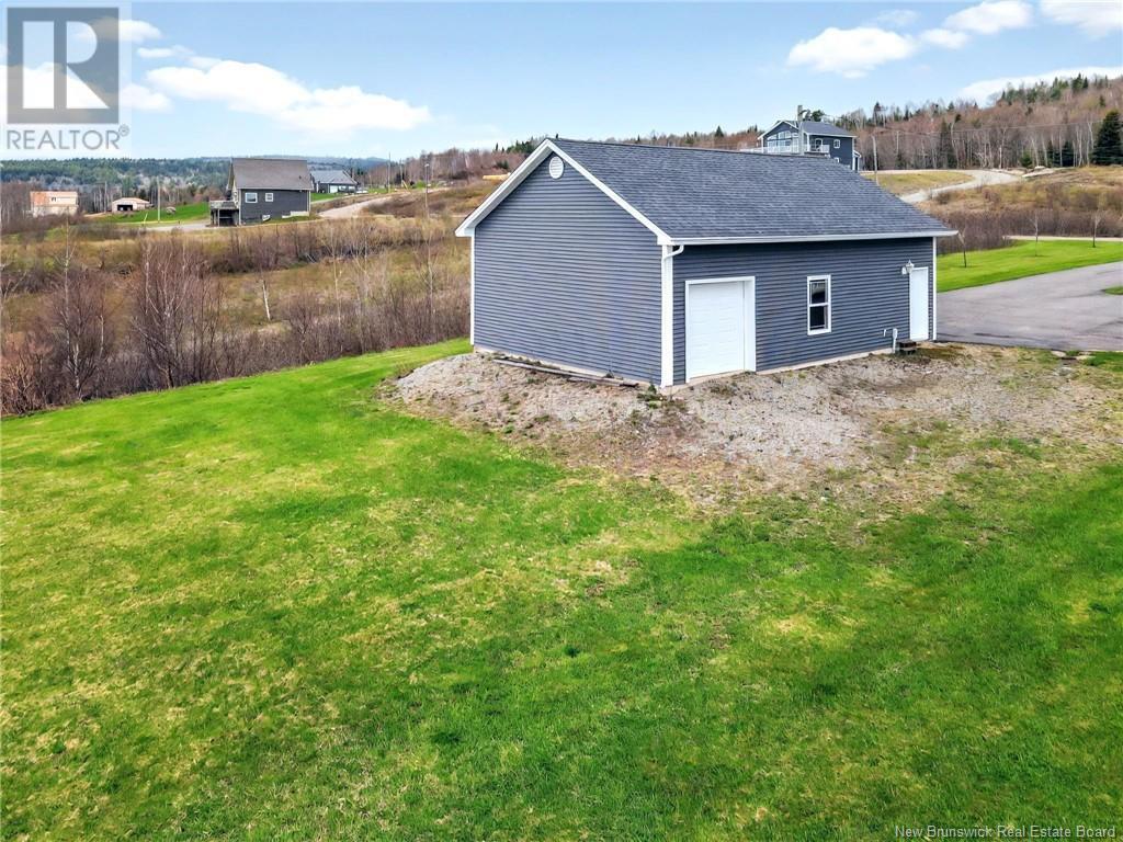 180 School Street, Alma, New Brunswick  E4H 0A3 - Photo 7 - NB118767