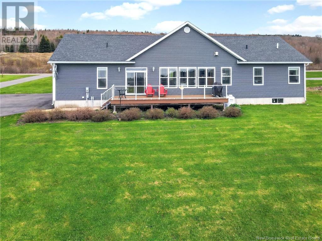 180 School Street, Alma, New Brunswick  E4H 0A3 - Photo 8 - NB118767