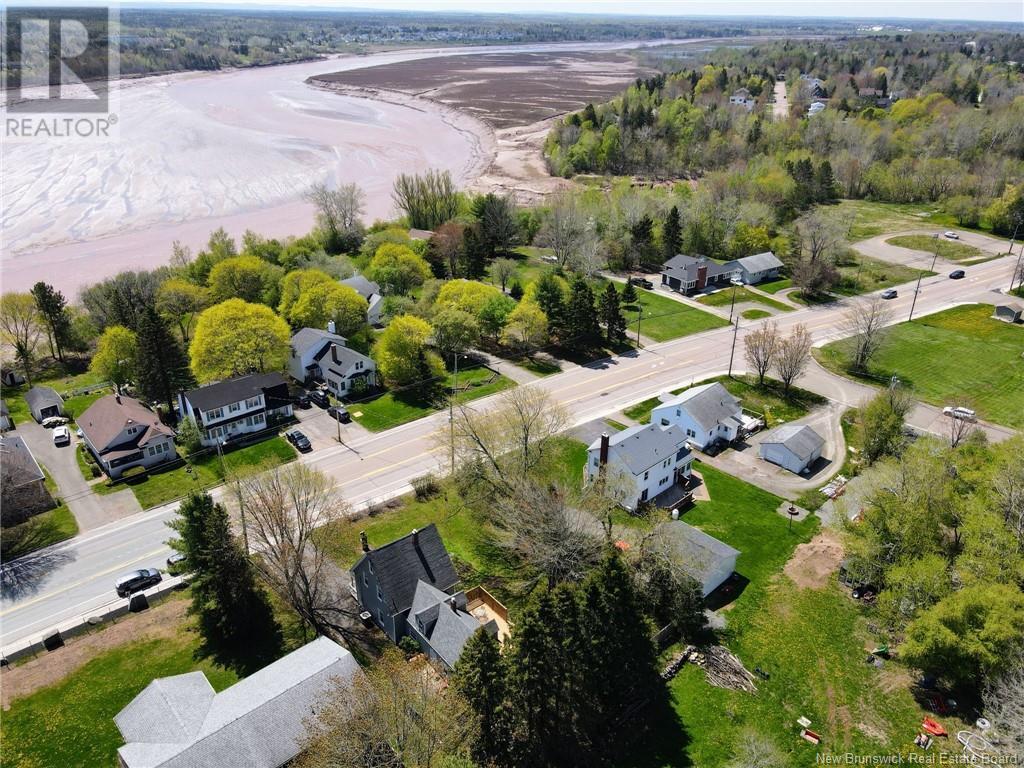 235 Salisbury Road, Moncton, New Brunswick  E1E 1A6 - Photo 44 - NB118753