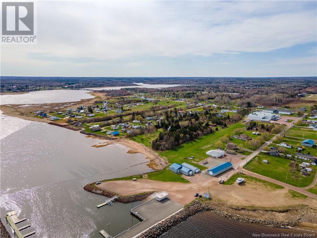 37 Des Lauriers Road, Grand-Barachois, New Brunswick  E4P 7G8 - Photo 12 - NB118400