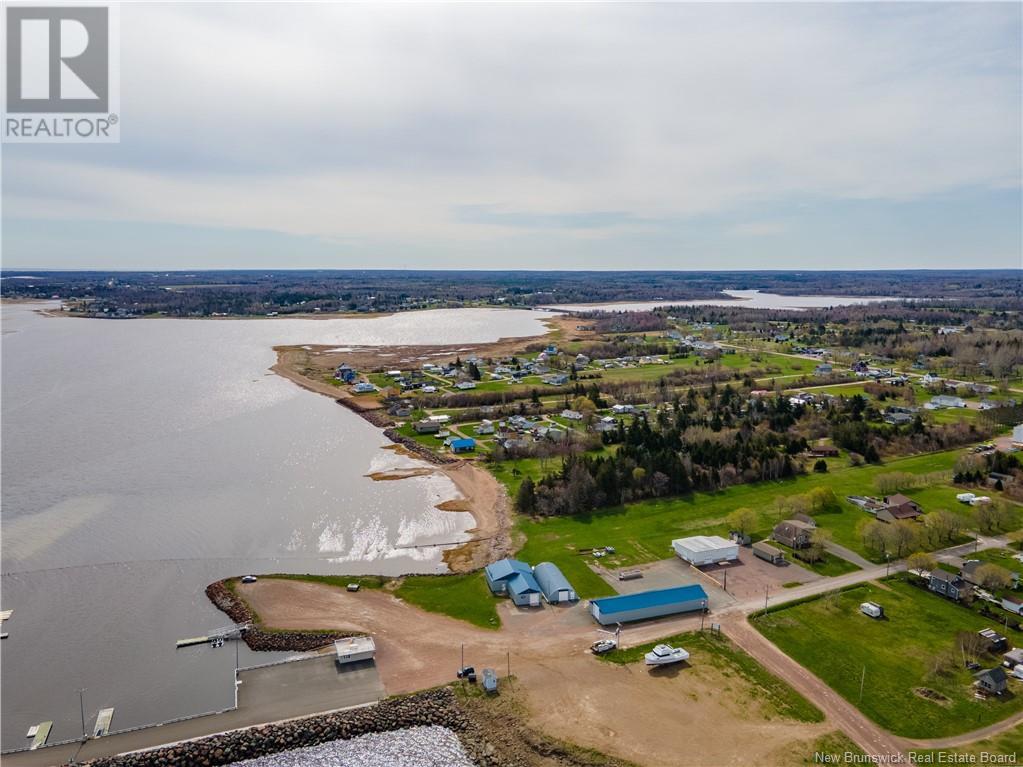 37 Des Lauriers Road, Grand-Barachois, New Brunswick  E4P 7G8 - Photo 13 - NB118400