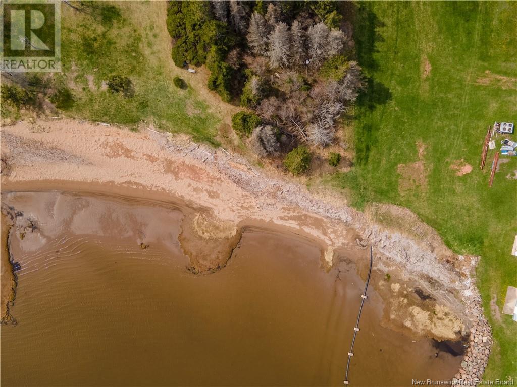 37 Des Lauriers Road, Grand-Barachois, New Brunswick  E4P 7G8 - Photo 14 - NB118400