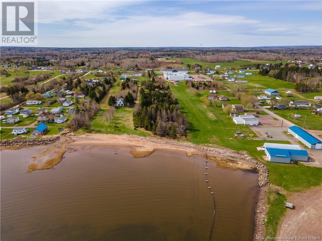 37 Des Lauriers Road, Grand-Barachois, New Brunswick  E4P 7G8 - Photo 15 - NB118400