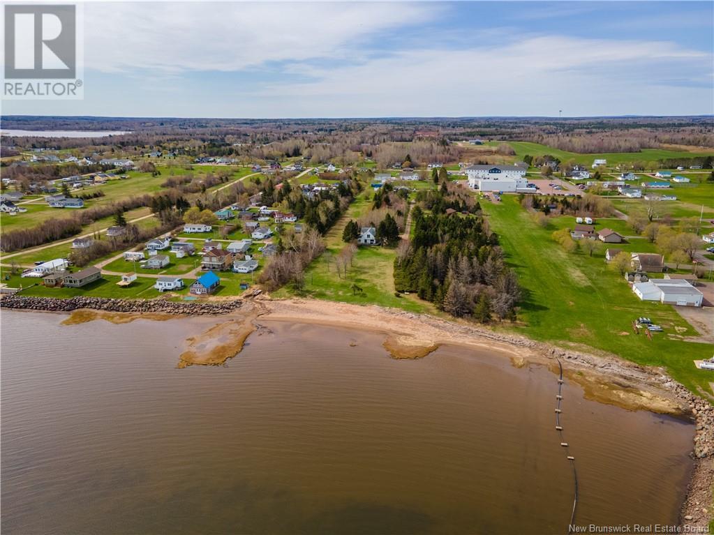 37 Des Lauriers Road, Grand-Barachois, New Brunswick  E4P 7G8 - Photo 16 - NB118400