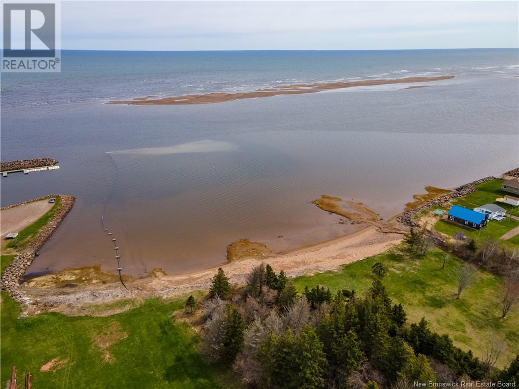 37 Des Lauriers Road, Grand-Barachois, New Brunswick  E4P 7G8 - Photo 18 - NB118400