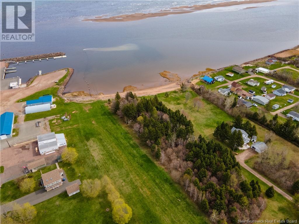 37 Des Lauriers Road, Grand-Barachois, New Brunswick  E4P 7G8 - Photo 20 - NB118400