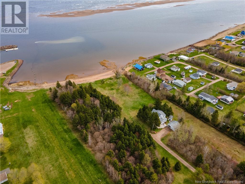 37 Des Lauriers Road, Grand-Barachois, New Brunswick  E4P 7G8 - Photo 21 - NB118400
