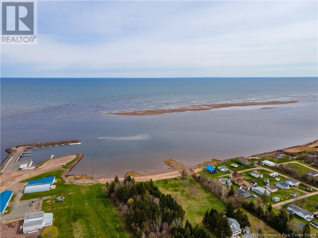 37 Des Lauriers Road, Grand-Barachois, New Brunswick  E4P 7G8 - Photo 22 - NB118400