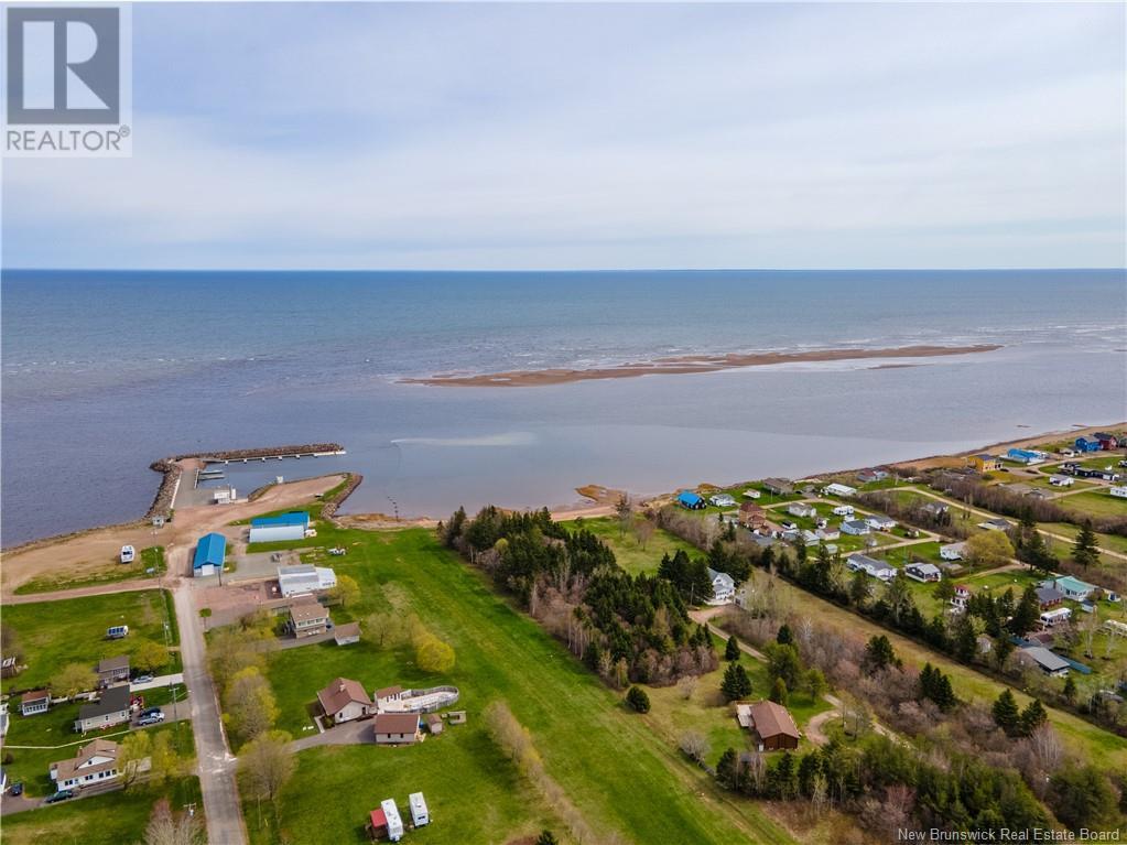 37 Des Lauriers Road, Grand-Barachois, New Brunswick  E4P 7G8 - Photo 23 - NB118400