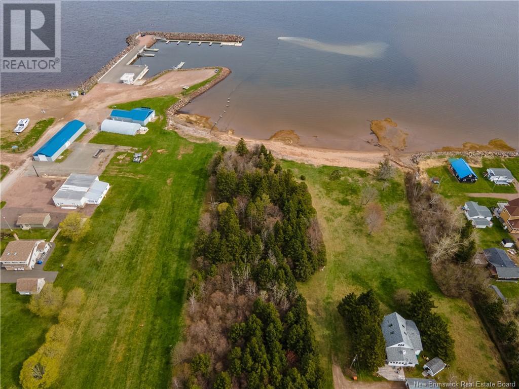 37 Des Lauriers Road, Grand-Barachois, New Brunswick  E4P 7G8 - Photo 25 - NB118400