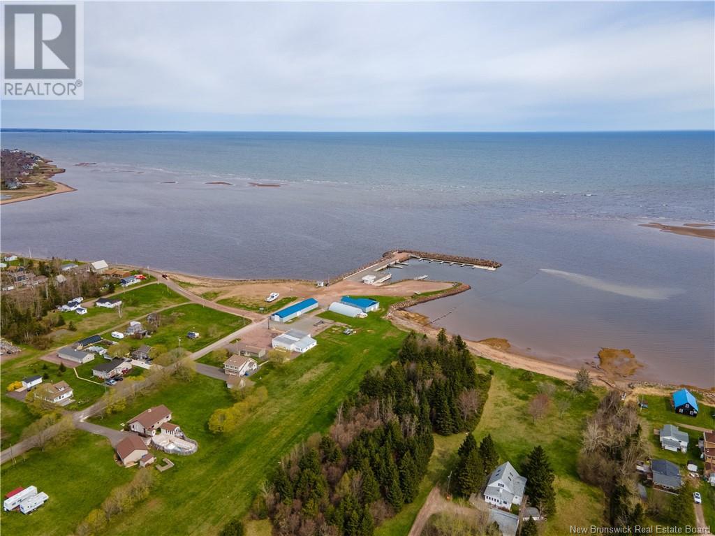 37 Des Lauriers Road, Grand-Barachois, New Brunswick  E4P 7G8 - Photo 26 - NB118400