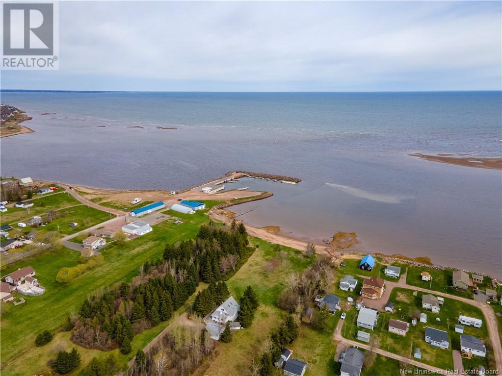 37 Des Lauriers Road, Grand-Barachois, New Brunswick  E4P 7G8 - Photo 27 - NB118400
