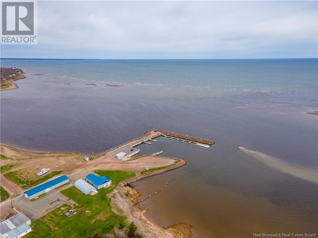 37 Des Lauriers Road, Grand-Barachois, New Brunswick  E4P 7G8 - Photo 28 - NB118400