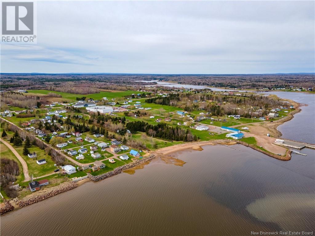 37 Des Lauriers Road, Grand-Barachois, New Brunswick  E4P 7G8 - Photo 29 - NB118400