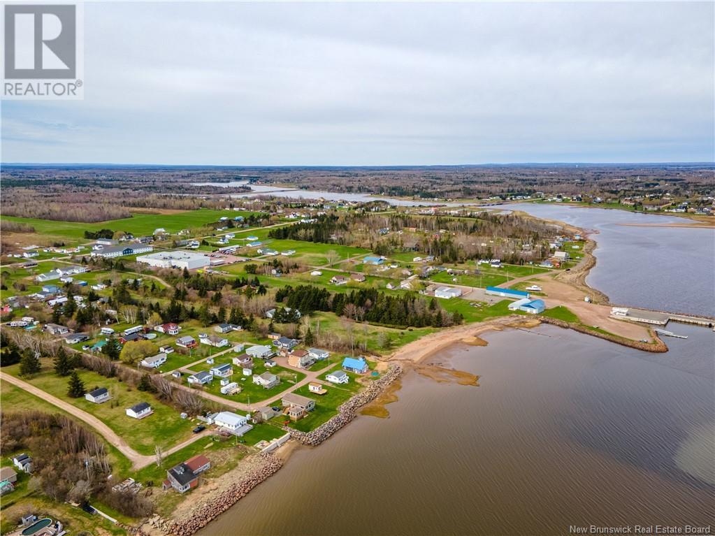 37 Des Lauriers Road, Grand-Barachois, New Brunswick  E4P 7G8 - Photo 30 - NB118400