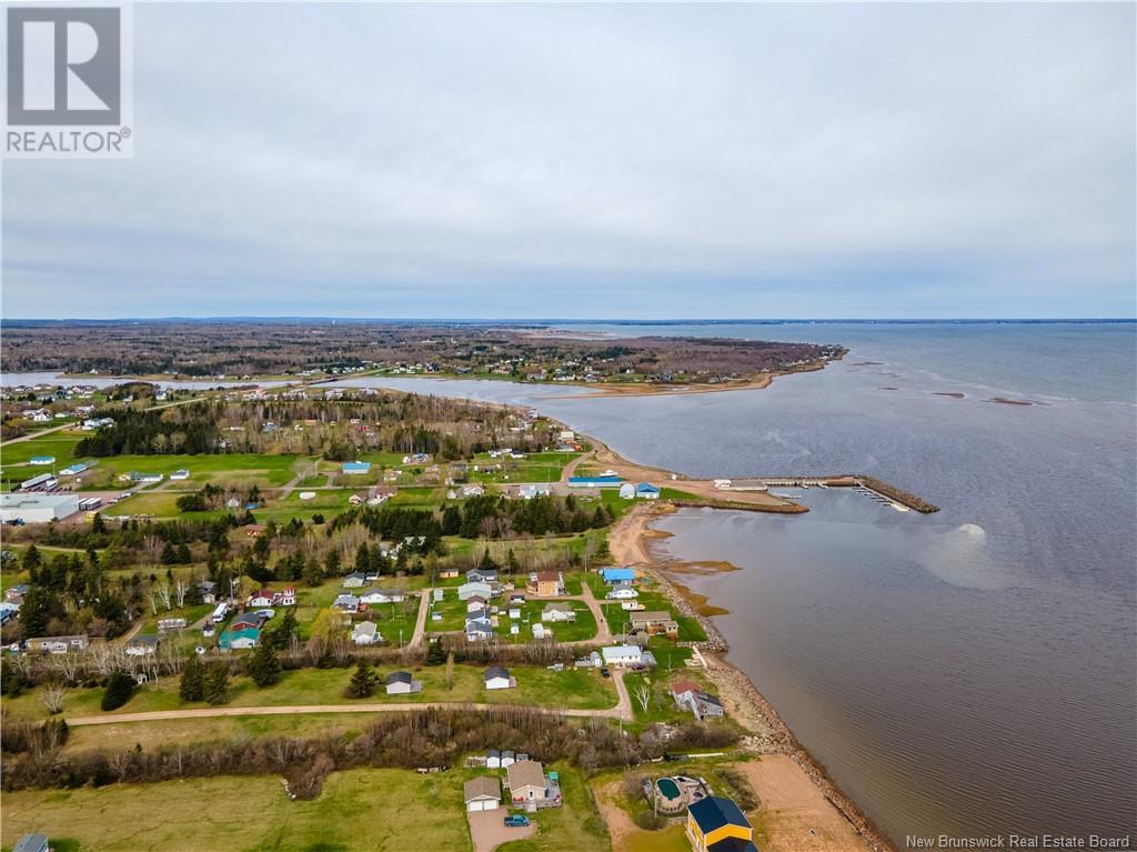 37 Des Lauriers Road, Grand-Barachois, New Brunswick  E4P 7G8 - Photo 32 - NB118400
