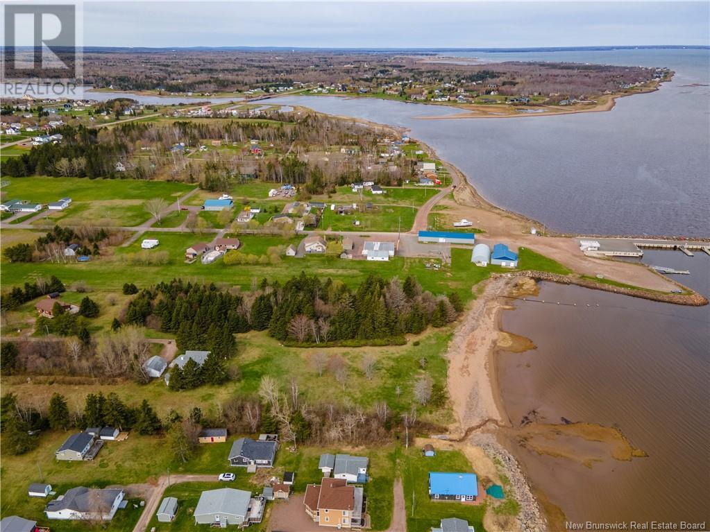 37 Des Lauriers Road, Grand-Barachois, New Brunswick  E4P 7G8 - Photo 33 - NB118400