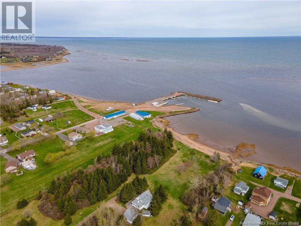 37 Des Lauriers Road, Grand-Barachois, New Brunswick  E4P 7G8 - Photo 34 - NB118400
