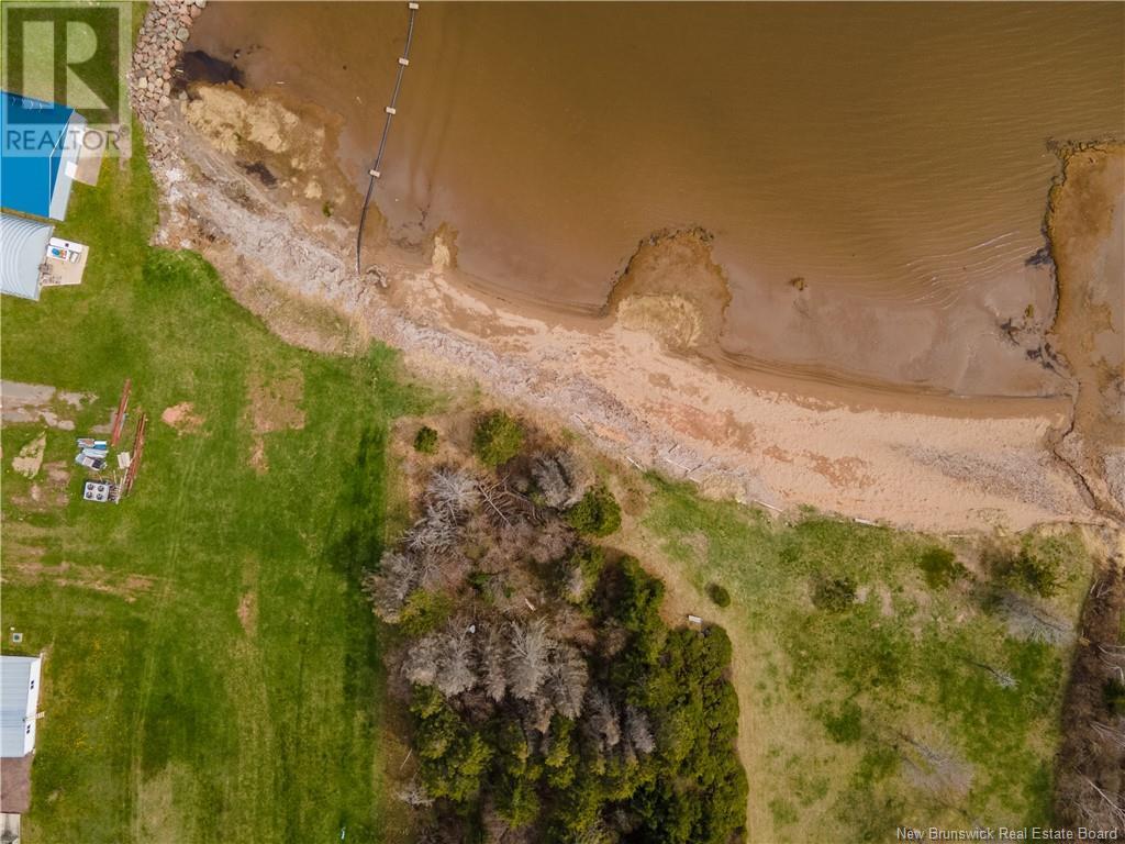 37 Des Lauriers Road, Grand-Barachois, New Brunswick  E4P 7G8 - Photo 35 - NB118400