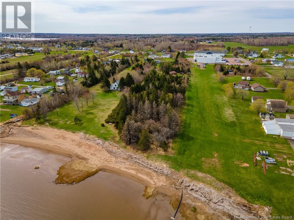 37 Des Lauriers Road, Grand-Barachois, New Brunswick  E4P 7G8 - Photo 36 - NB118400