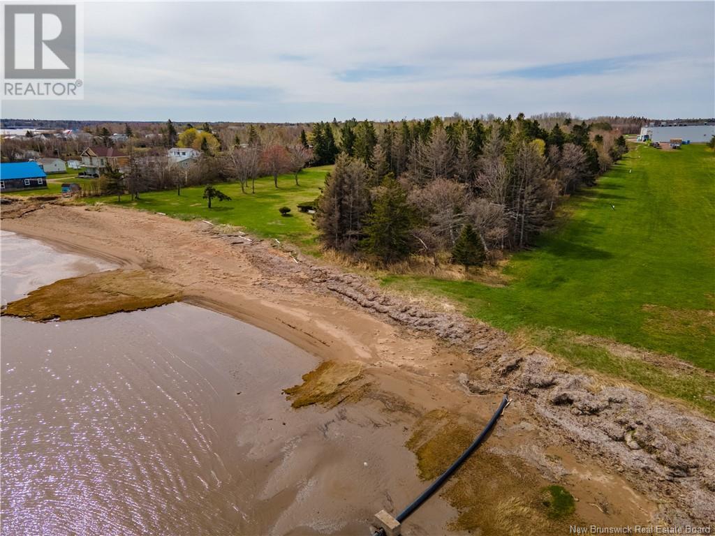 37 Des Lauriers Road, Grand-Barachois, New Brunswick  E4P 7G8 - Photo 37 - NB118400