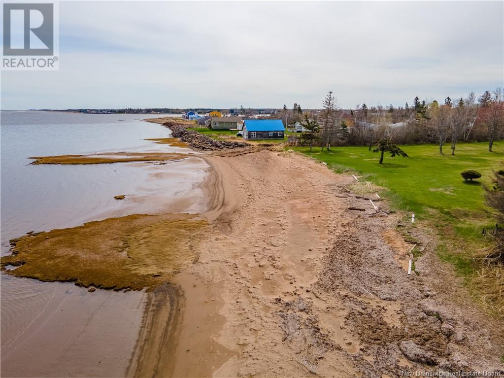 37 Des Lauriers Road, Grand-Barachois, New Brunswick  E4P 7G8 - Photo 39 - NB118400
