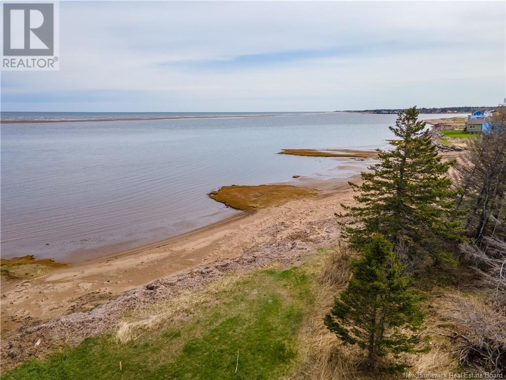 37 Des Lauriers Road, Grand-Barachois, New Brunswick  E4P 7G8 - Photo 40 - NB118400