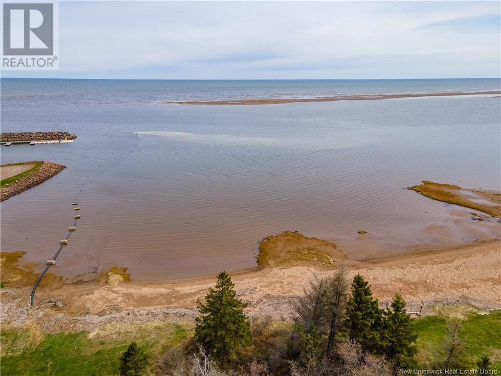37 Des Lauriers Road, Grand-Barachois, New Brunswick  E4P 7G8 - Photo 41 - NB118400