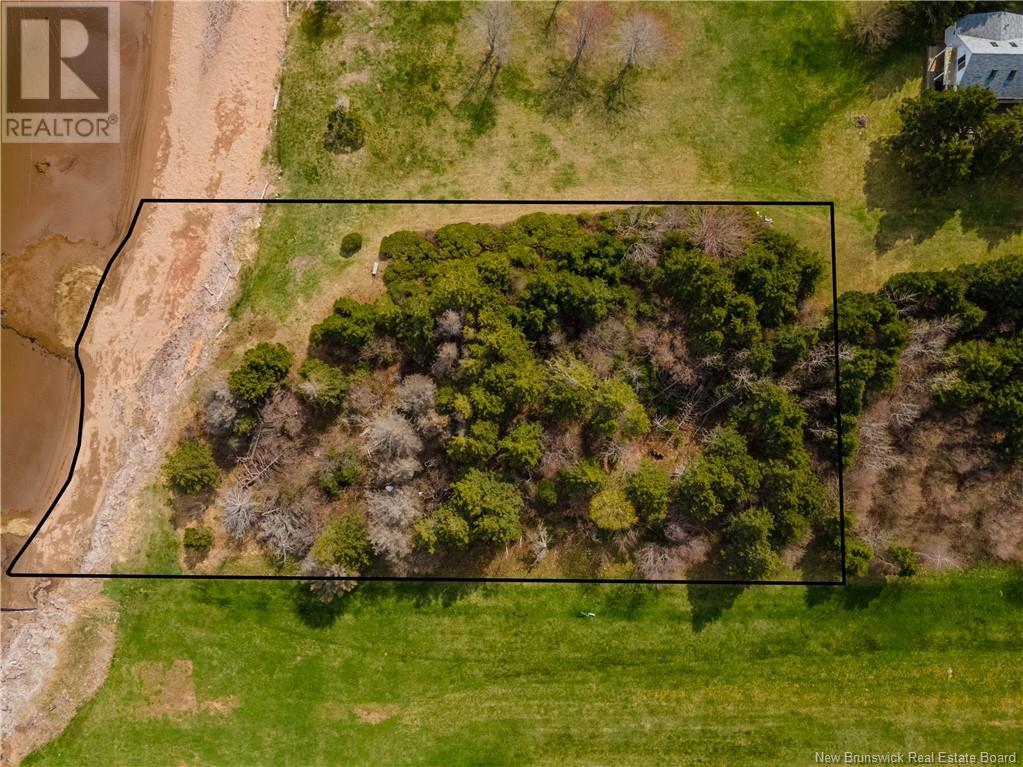 37 Des Lauriers Road, Grand-Barachois, New Brunswick  E4P 7G8 - Photo 43 - NB118400