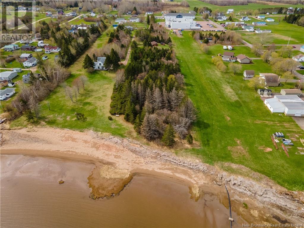 37 Des Lauriers Road, Grand-Barachois, New Brunswick  E4P 7G8 - Photo 44 - NB118400